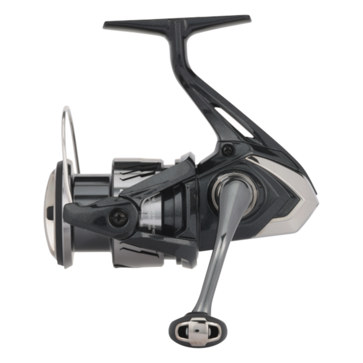 Shimano Miravel Spinning Reel 2026 - Dogfish Tackle & Marine