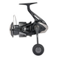 Shimano Miravel Spinning Reel 2026 - Dogfish Tackle & Marine
