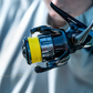 Shimano Miravel Spinning Reel 2026 - Dogfish Tackle & Marine