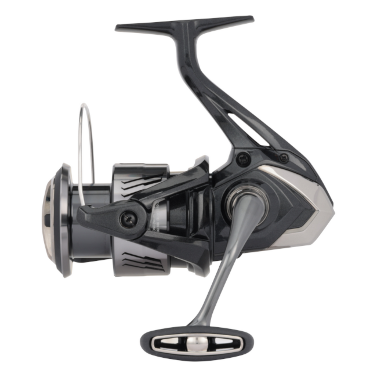 Shimano Miravel Spinning Reel 2026 - Dogfish Tackle & Marine