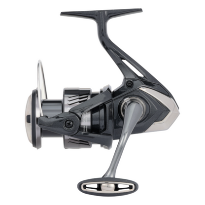 Shimano Miravel Spinning Reel 2026 - Dogfish Tackle & Marine