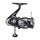 Shimano Miravel Spinning Reel 2026 - Dogfish Tackle & Marine