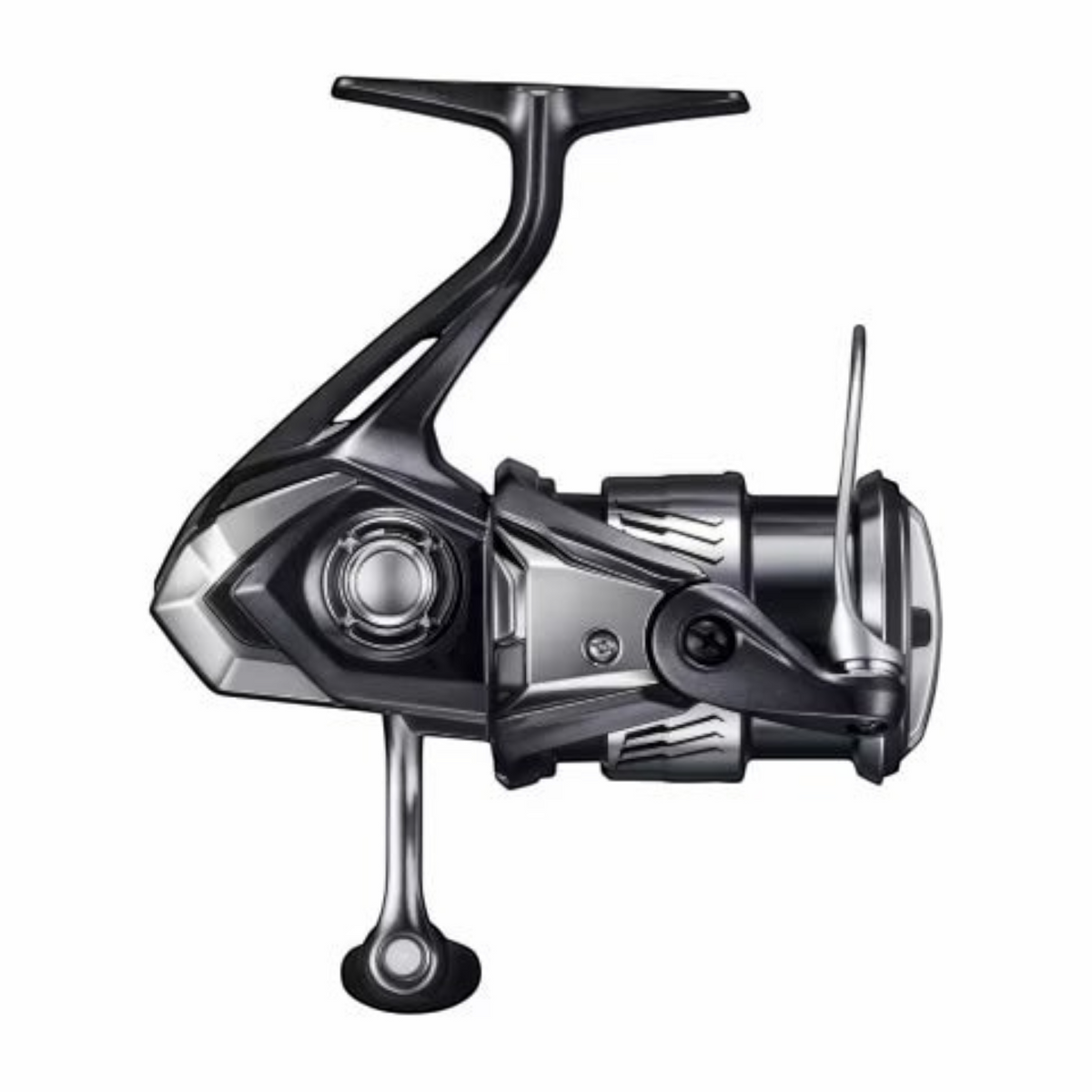 Shimano Miravel Spinning Reel 2026 - Dogfish Tackle & Marine
