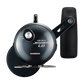 Shimano Ocea Jigger LD Jigging Reels - Dogfish Tackle & Marine