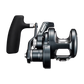 Shimano Ocea Jigger LD Jigging Reels - Dogfish Tackle & Marine