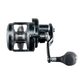 Shimano Ocea Jigger LD Jigging Reels - Dogfish Tackle & Marine