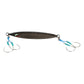 Shimano Ocea Sardine Waver Slow Pitch Jigs - Dogfish Tackle & Marine