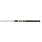 Shimano Saguaro Spinning Rod - Dogfish Tackle & Marine