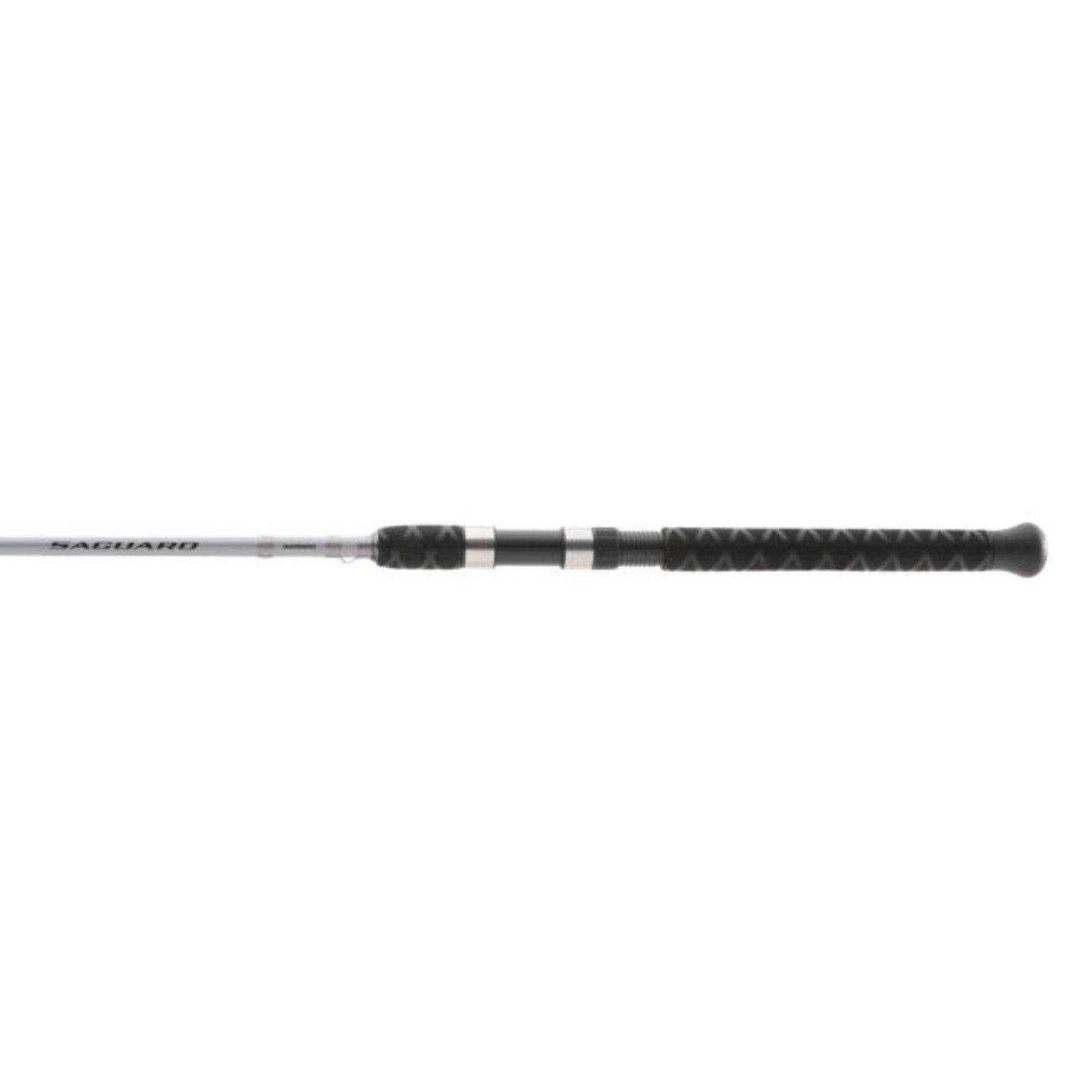 Shimano Saguaro Spinning Rod - Dogfish Tackle & Marine
