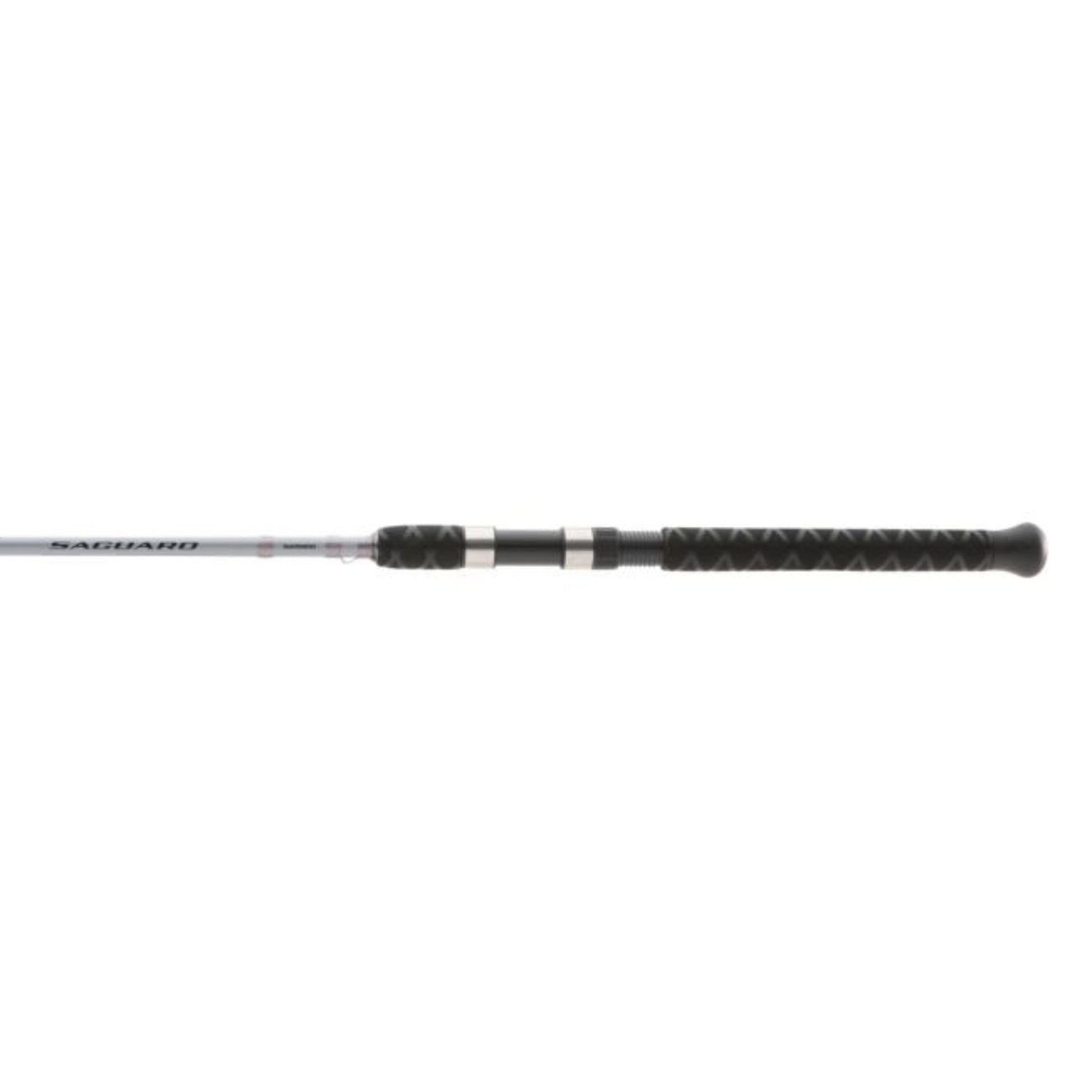 Shimano Saguaro Spinning Rod - Dogfish Tackle & Marine