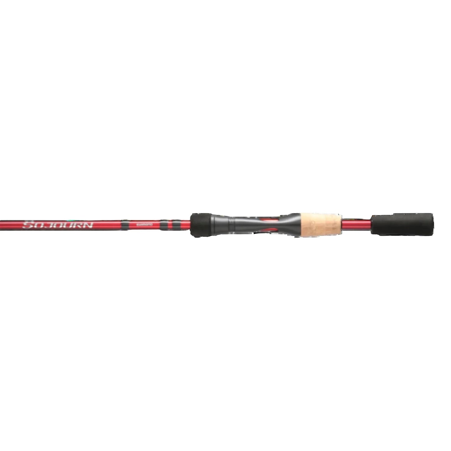 Sojourn Spinning Rod C 7' H
