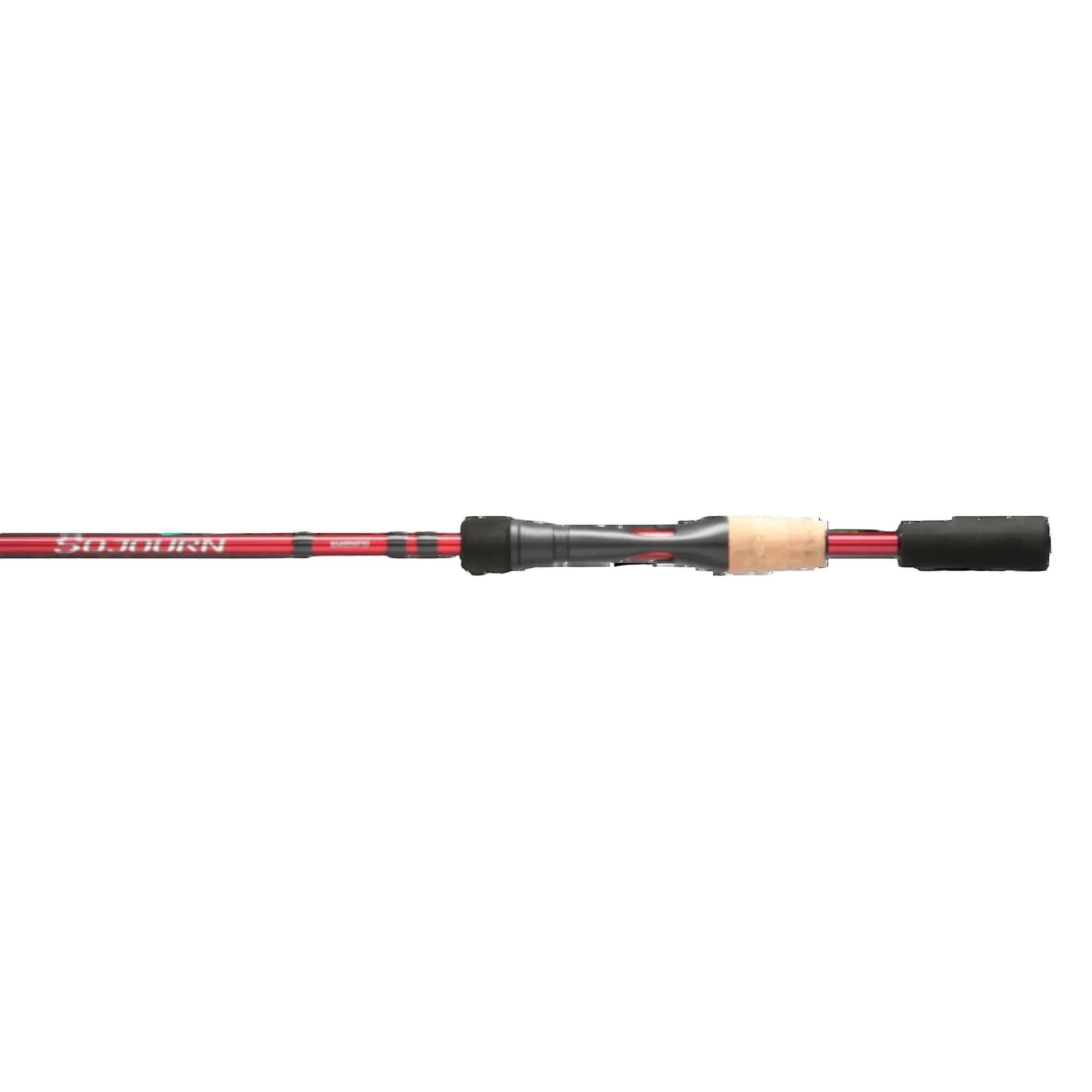 Sojourn Spinning Rod C 7' H