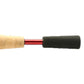 Shimano Sojourn Spinning Rods - Dogfish Tackle & Marine