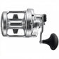 Shimano Speedmaster Lever Drag Conventional Reels - Dogfish Tackle & Marine