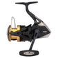 Shimano Spheros SW Saltwater Spinning Reels - Dogfish Tackle & Marine
