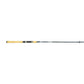 Shimano Stimula Spinning Rods - Dogfish Tackle & Marine