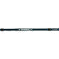 Shimano Stimula Spinning Rods - Dogfish Tackle & Marine