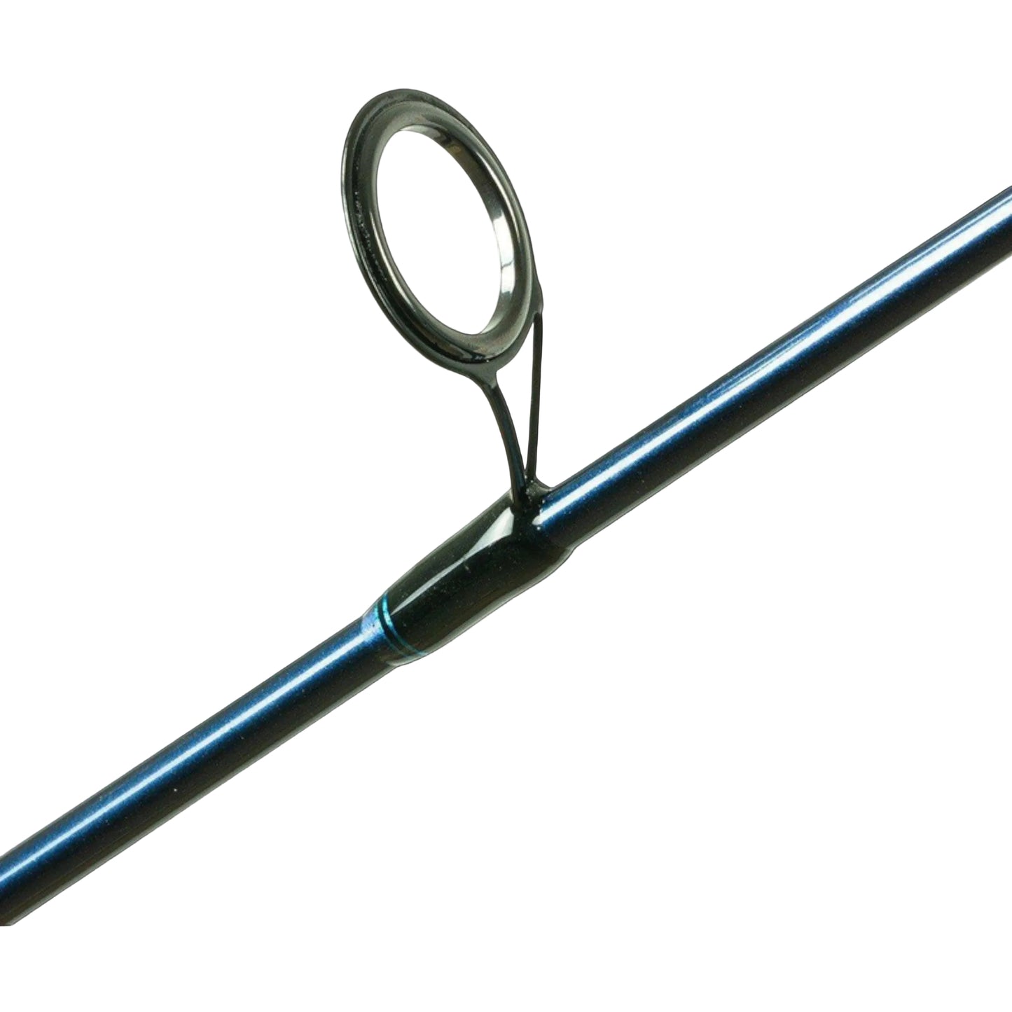 Shimano Stimula Spinning Rods - Dogfish Tackle & Marine