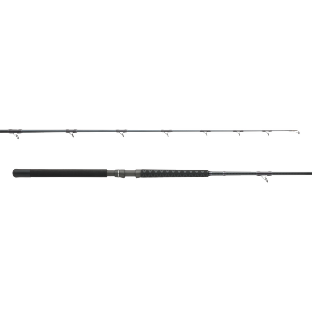 Shimano Talavera Bluewater B Casting Rods