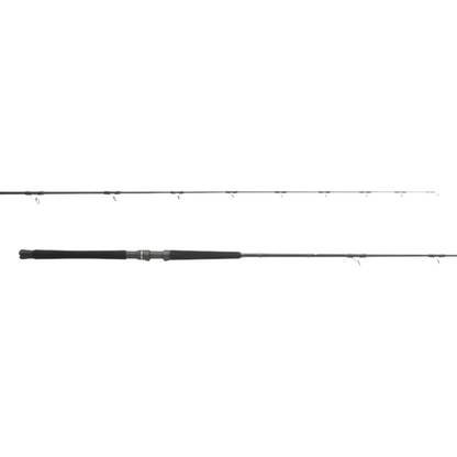 Shimano Talavera Boat D Casting Rods - Dogfish Tackle & Marine