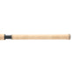 Shimano Talavera Inshore D Spinning Rods 2026 - Dogfish Tackle & Marine