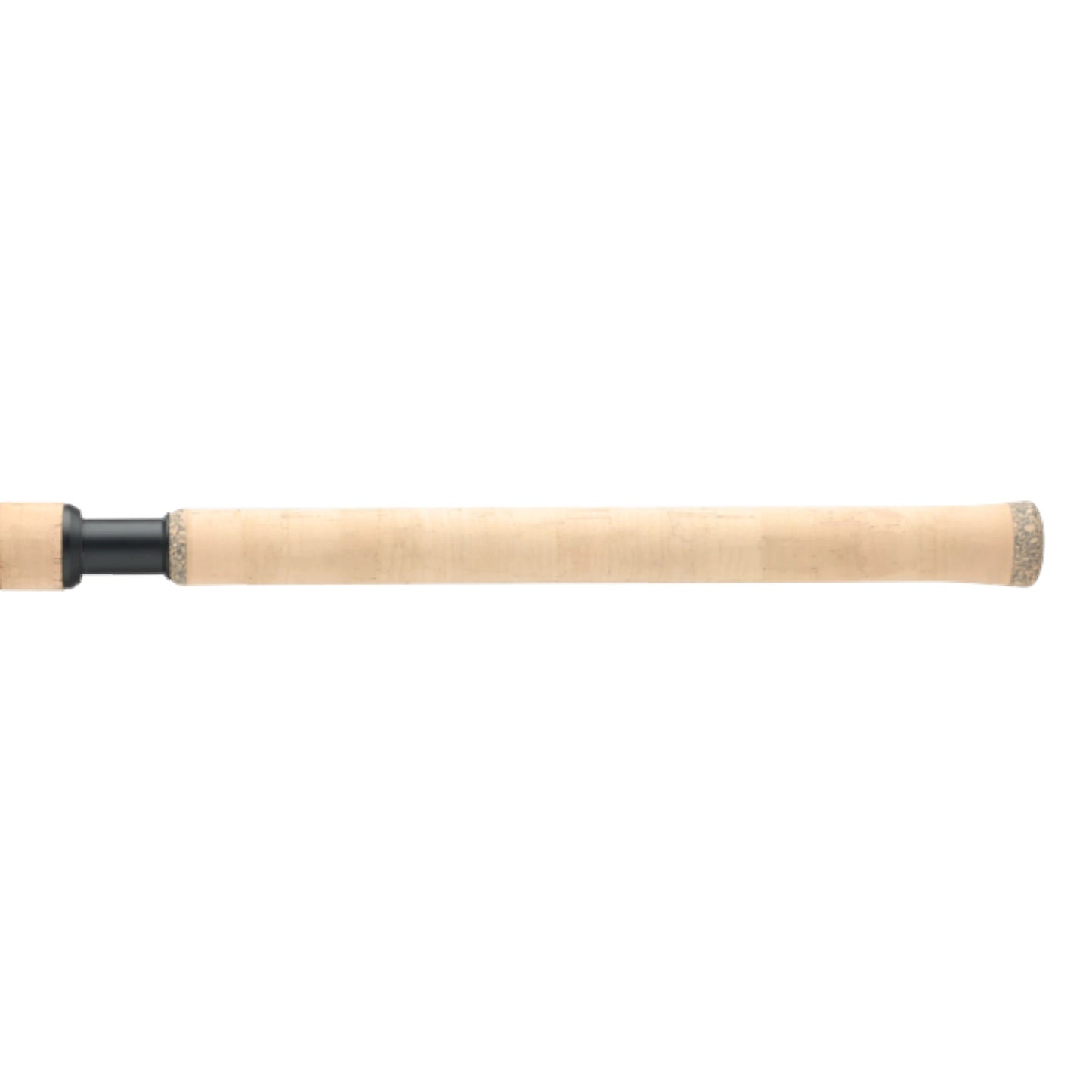 Shimano Talavera Inshore D Spinning Rods 2026 - Dogfish Tackle & Marine