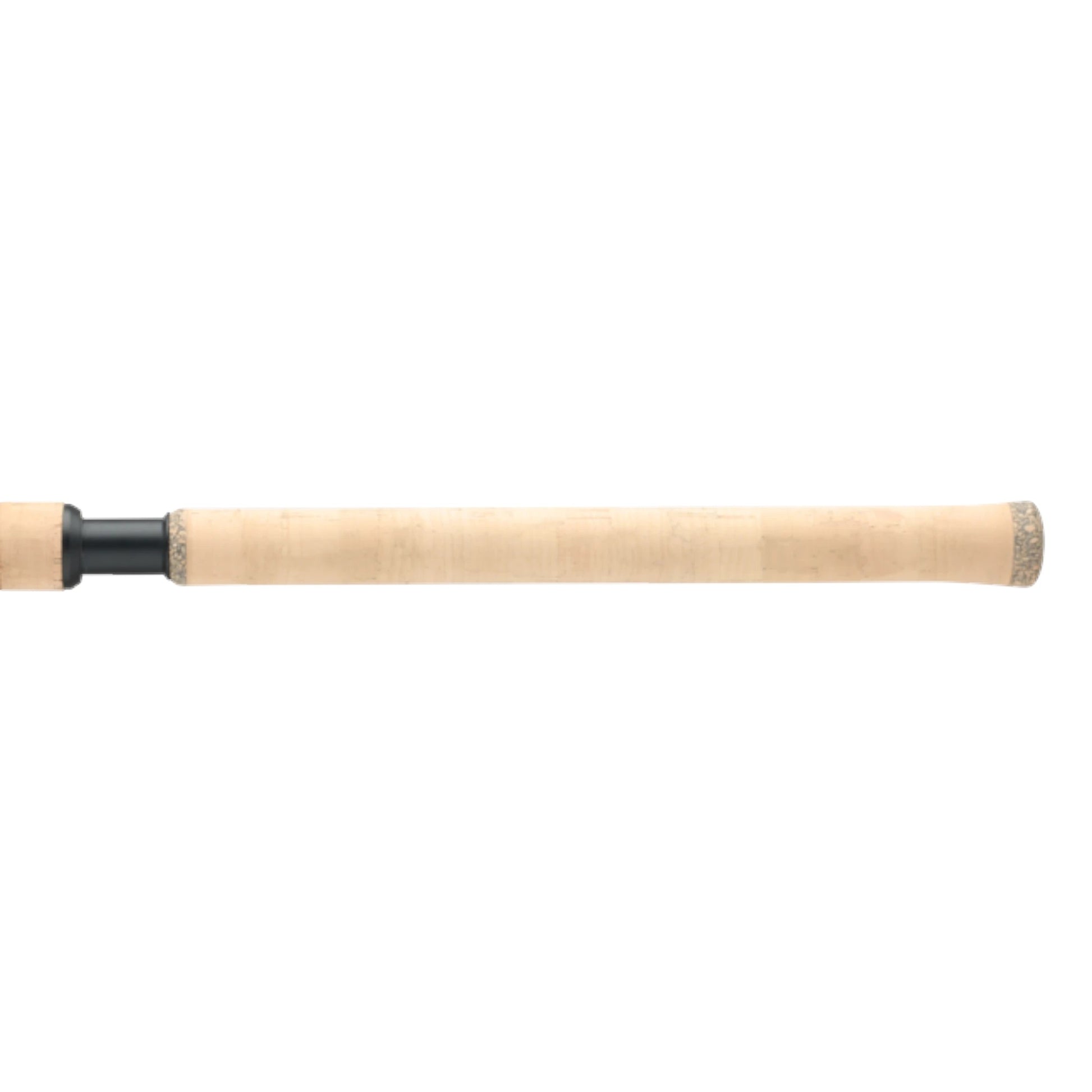 Shimano Talavera Inshore D Spinning Rods 2026 - Dogfish Tackle & Marine