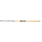 Shimano Talavera Inshore D Spinning Rods 2026 - Dogfish Tackle & Marine