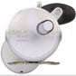 Shimano Talica A 2 Speed Lever Drag Reels - Dogfish Tackle & Marine