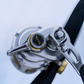 Shimano Talica A 2 Speed Lever Drag Reels - Dogfish Tackle & Marine
