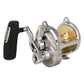 Shimano Talica A 2 Speed Lever Drag Reels - Dogfish Tackle & Marine