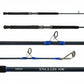 Shimano Tallus PX Saltwater Spinning - Dogfish Tackle & Marine