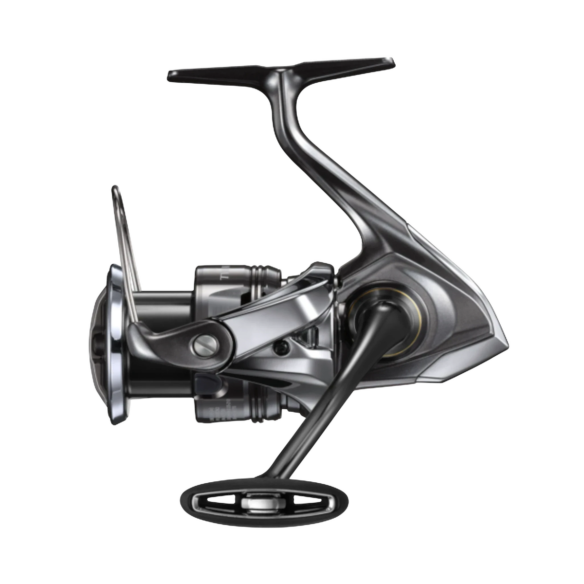 Shimano Twin Power FE Spinning Reels - Dogfish Tackle & Marine
