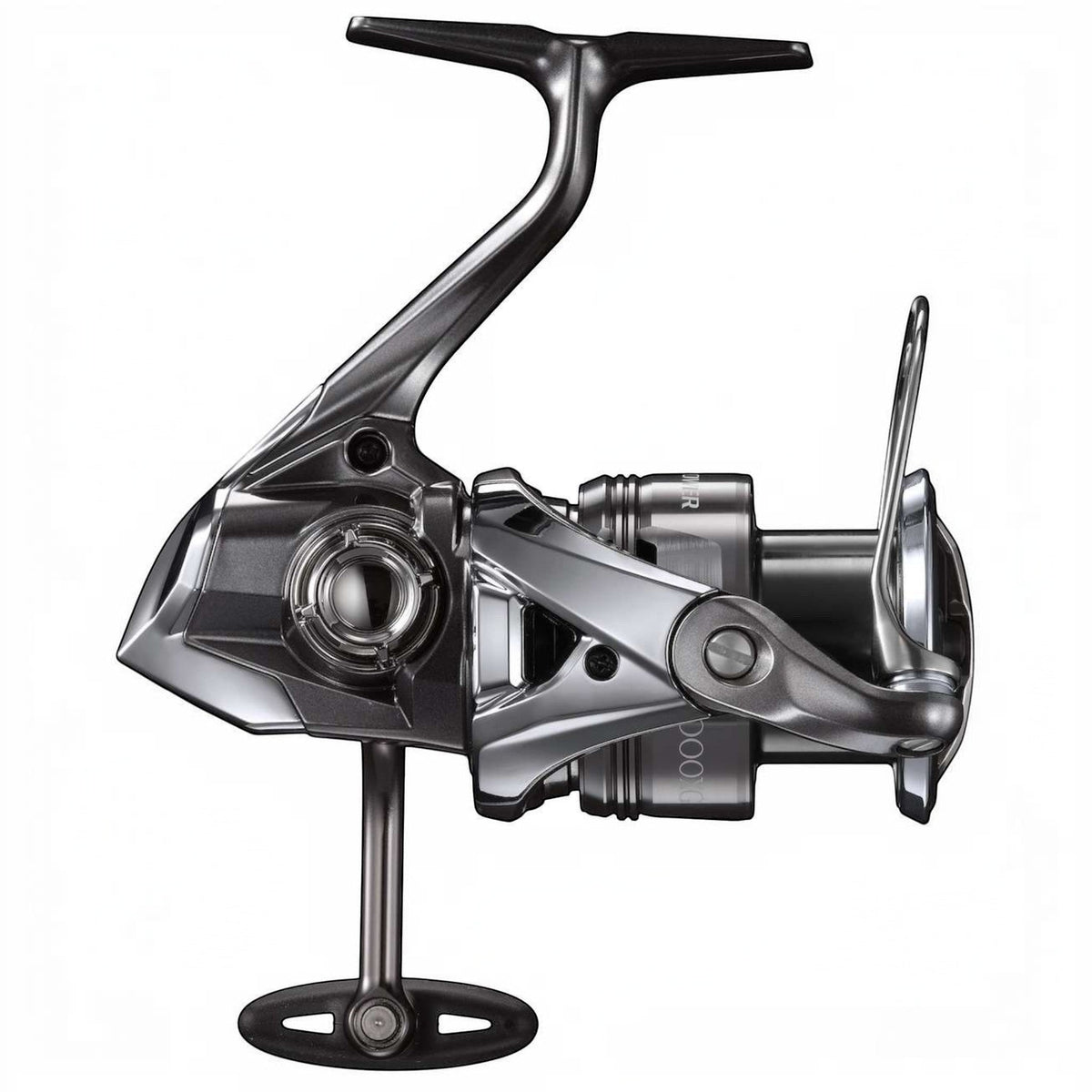 Shimano Twin Power FE Spinning Reels - Dogfish Tackle & Marine