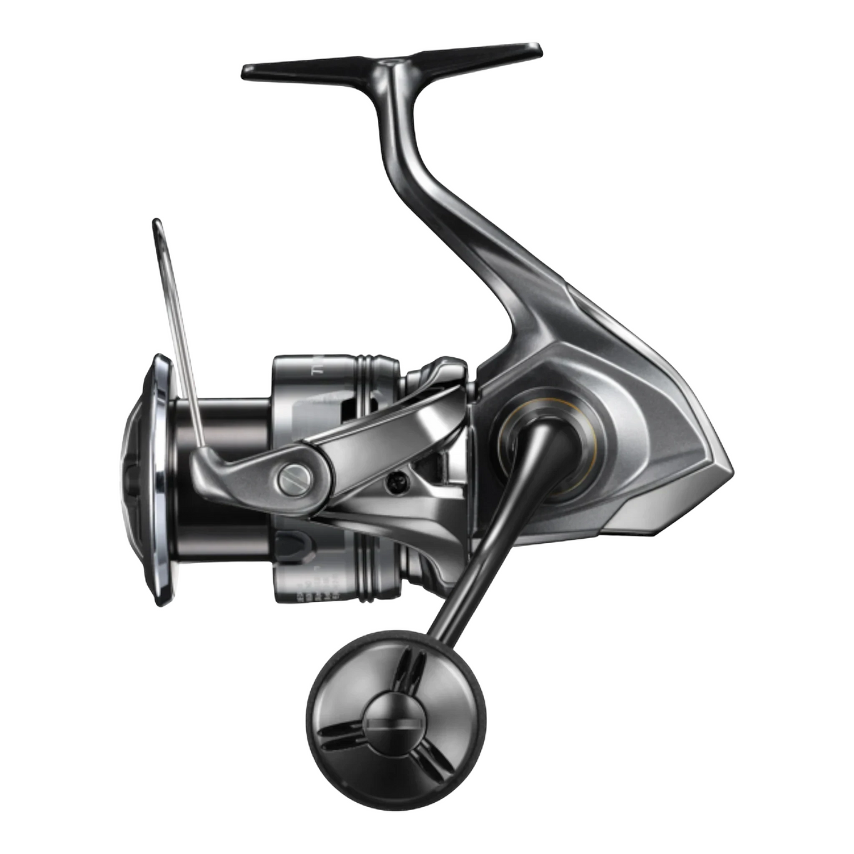 Shimano Twin Power FE Spinning Reels - Dogfish Tackle & Marine