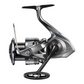 Shimano Twin Power FE Spinning Reels - Dogfish Tackle & Marine