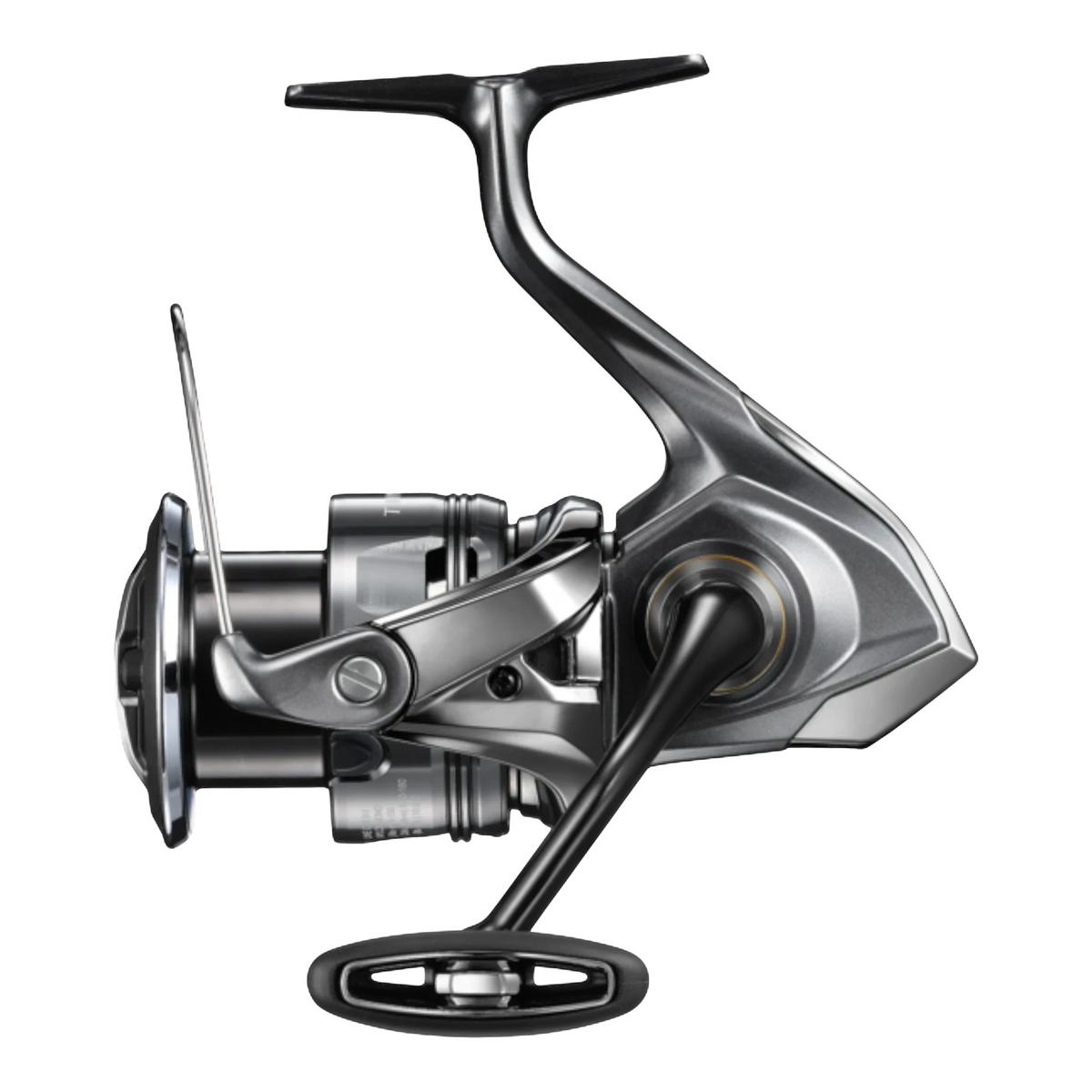 Shimano Twin Power FE Spinning Reels - Dogfish Tackle & Marine