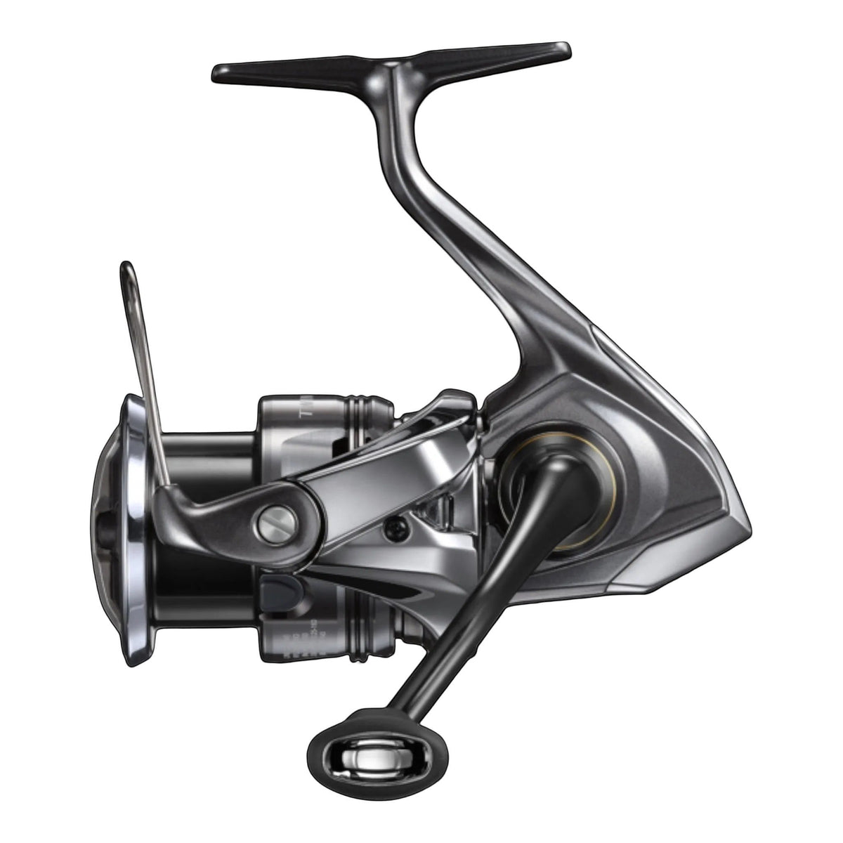 Shimano Twin Power FE Spinning Reels - Dogfish Tackle & Marine