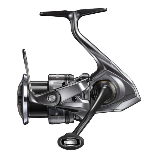 Shimano Twin Power FE Spinning Reels - Dogfish Tackle & Marine