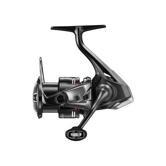 Shimano Vanford FA Spinning Reels - Dogfish Tackle & Marine