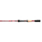 Shimano Sojourn Spinning Rods - Dogfish Tackle & Marine 