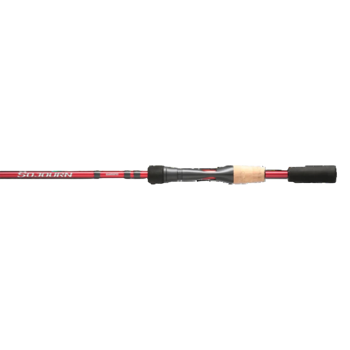 Shimano Sojourn Spinning Rods - Dogfish Tackle & Marine 