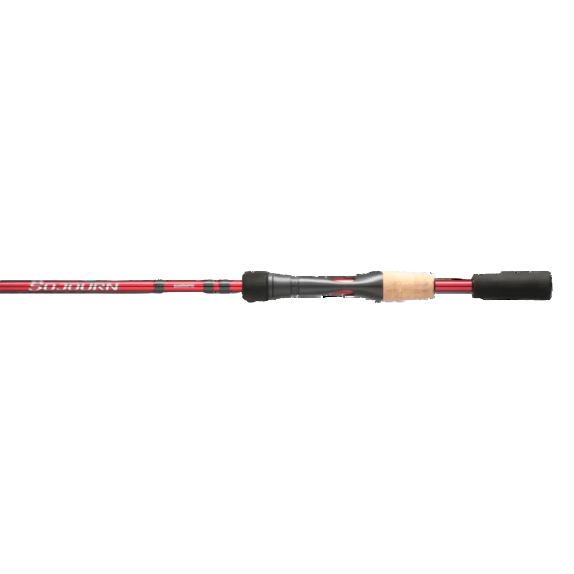 Shimano Sojourn Spinning Rods - Dogfish Tackle & Marine 