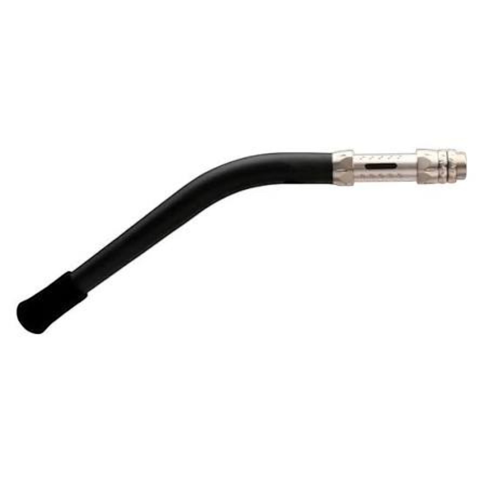 Shimano Tallus Stand Up Curve Butt Rods - Dogfish Tackle & Marine