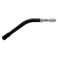 Shimano Tallus Stand Up Curve Butt Rods - Dogfish Tackle & Marine