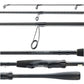 Shimano Zodias B Spinning Rod - Dogfish Tackle & Marine