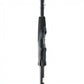 Shimano Zodias B Spinning Rod - Dogfish Tackle & Marine