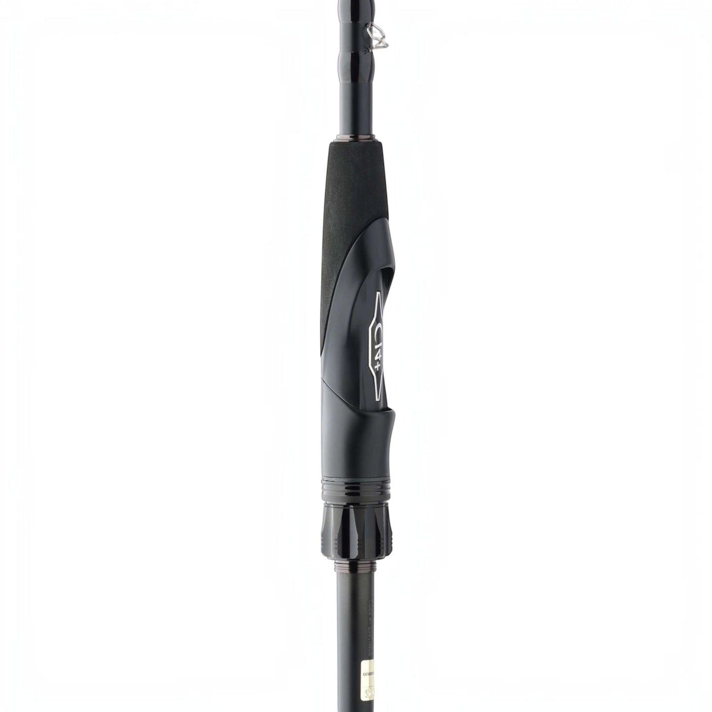 Shimano Zodias B Spinning Rod - Dogfish Tackle & Marine