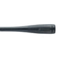 Shimano Zodias B Spinning Rod - Dogfish Tackle & Marine