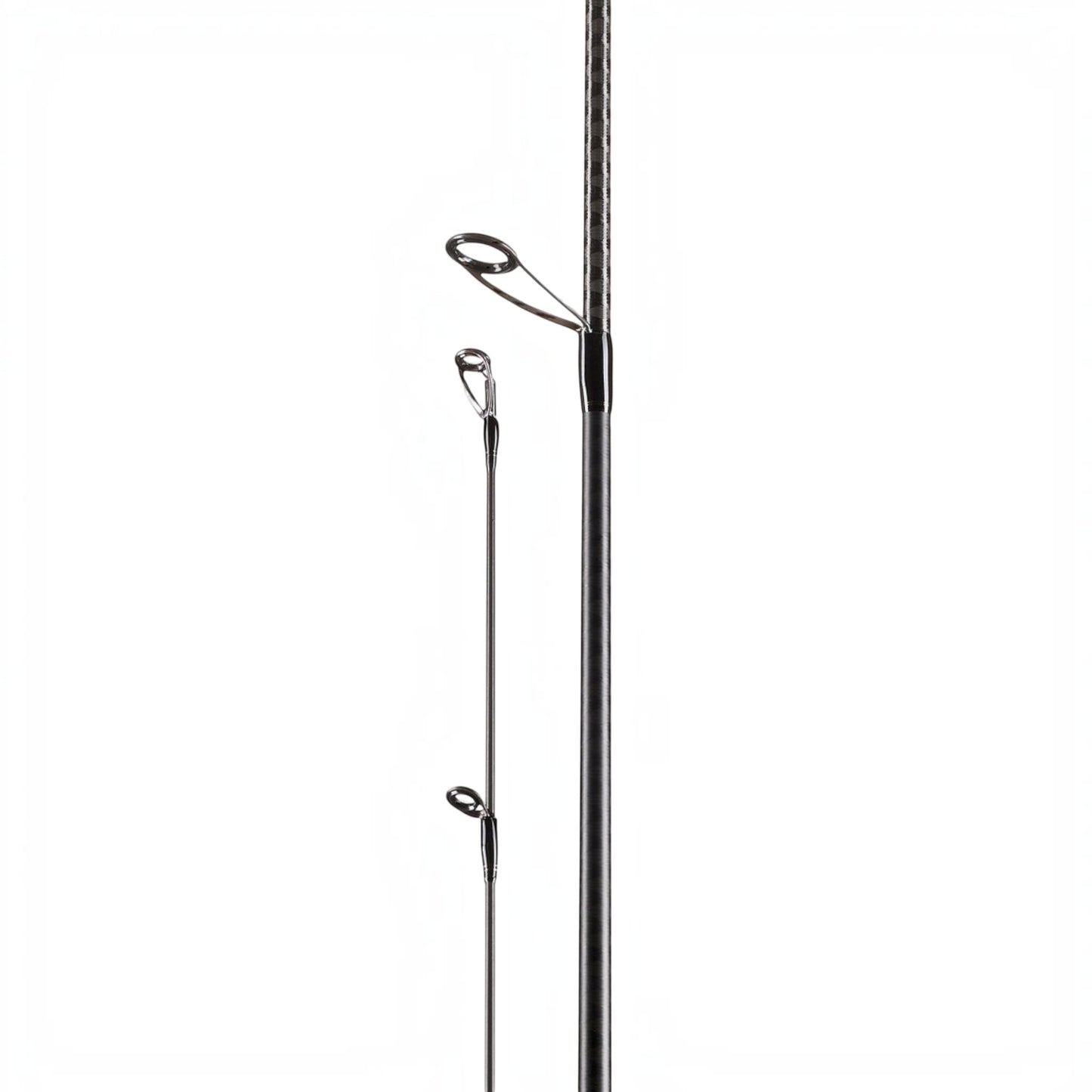 Shimano Zodias B Spinning Rod - Dogfish Tackle & Marine